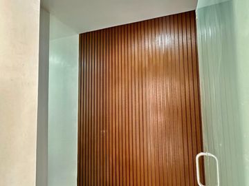 Brand New house and lot for sale In GREENWOODS VILLAGE PASIG/CAINTA-ND