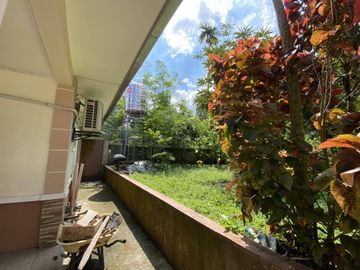 House & Lot (2,000sqm) San Pablo Laguna FOR SALE at Php16M