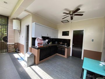 House & Lot (2,000sqm) San Pablo Laguna FOR SALE at Php16M
