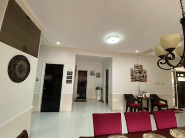 House & Lot (2,000sqm) San Pablo Laguna FOR SALE at Php16M