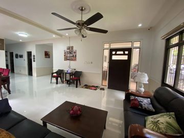 House & Lot (2,000sqm) San Pablo Laguna FOR SALE at Php16M