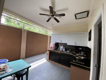 House & Lot (2,000sqm) San Pablo Laguna FOR SALE at Php16M