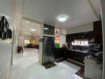 House & Lot (2,000sqm) San Pablo Laguna FOR SALE at Php16M