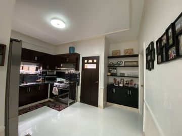 House & Lot (2,000sqm) San Pablo Laguna FOR SALE at Php16M