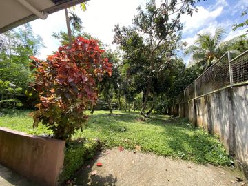 House & Lot (2,000sqm) San Pablo Laguna FOR SALE at Php16M