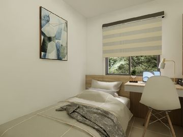 Pre Selling Townhouse in Dasmariñas, Cavite