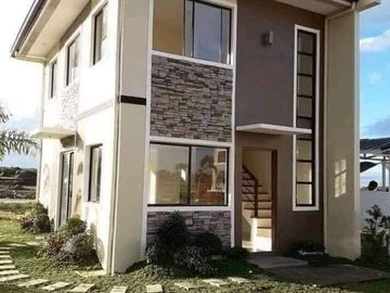 Affordable 3 Bedroom Single Homes for Sale in Cavite