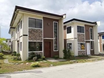 Affordable 3 Bedroom Single Homes for Sale in Cavite