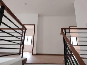 House And Lot For Sale In Greenwoods Executive Village Pasig/ Taytay Rizal-ND