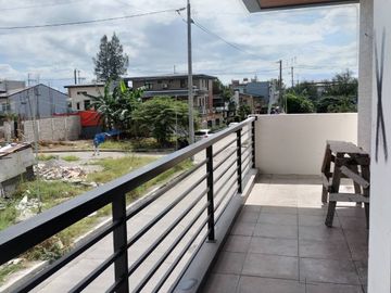 House And Lot For Sale In Greenwoods Executive Village Pasig/ Taytay Rizal-ND