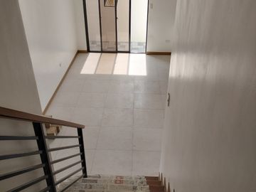 House And Lot For Sale In Greenwoods Executive Village Pasig/ Taytay Rizal-ND