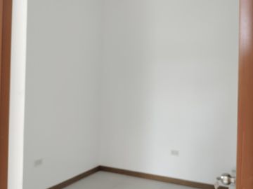 House And Lot For Sale In Greenwoods Executive Village Pasig/ Taytay Rizal-ND