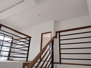 House And Lot For Sale In Greenwoods Executive Village Pasig/ Taytay Rizal-ND