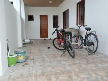 House And Lot For Sale In Greenwoods Executive Village Pasig/Taytay Rizal-ND