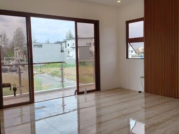 House And Lot For Sale In Greenwoods Executive Village Pasig/Taytay Rizal-ND