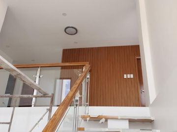 House And Lot For Sale In Greenwoods Executive Village Pasig/Taytay Rizal-ND