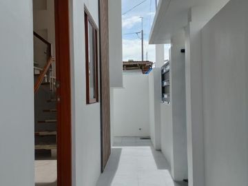 House And Lot For Sale In Greenwoods Executive Village Pasig/Taytay Rizal-ND