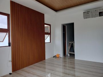 House And Lot For Sale In Greenwoods Executive Village Pasig/Taytay Rizal-ND