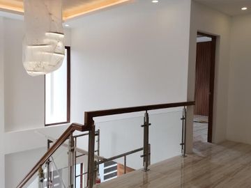 House And Lot For Sale In Greenwoods Executive Village Pasig/Taytay Rizal-ND