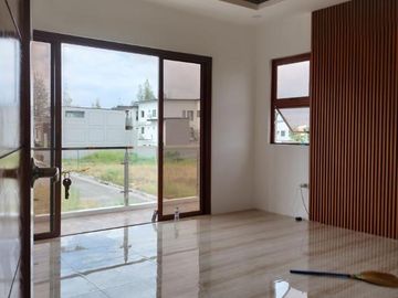 House And Lot For Sale In Greenwoods Executive Village Pasig/Taytay Rizal-ND