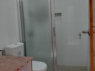 House And Lot For Sale In Greenwoods Executive Village Pasig/Taytay Rizal-ND