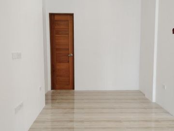 House And Lot For Sale In Greenwoods Executive Village Pasig/Taytay Rizal-ND