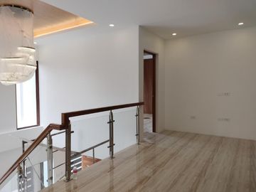 House And Lot For Sale In Greenwoods Executive Village Pasig/Taytay Rizal-ND