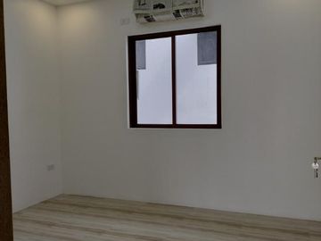 House And Lot For Sale In Greenwoods Executive Village Pasig/Taytay Rizal-ND