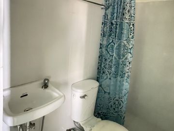 Single Attached House and Lot for Sale in Cavite