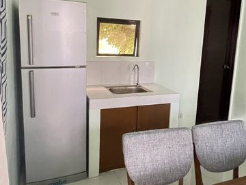 Single Attached House and Lot for Sale in Cavite