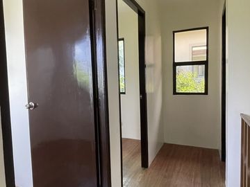 Single Attached House and Lot for Sale in Cavite