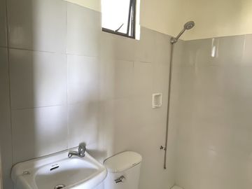 Single Attached House and Lot for Sale in Cavite