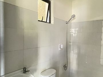 Single Attached House and Lot for Sale in Cavite