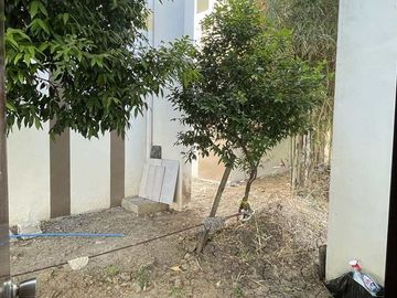 Single Attached House and Lot for Sale in Cavite