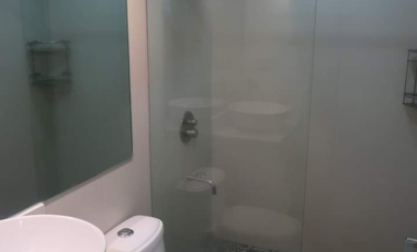 For Rent: 81.50sqm Fully Furnished 3 Bedroom Unit at Flair Towers in Mandaluyong