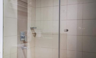 For Rent: 32 sqm, 1 Bedroom Unit at Solstice Towers in Carmona, Makati City