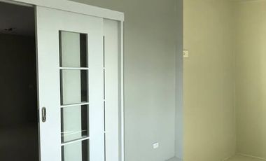 Vista Taft Residences 1 BR unit