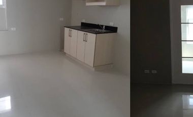 Vista Taft Residences 1 BR unit