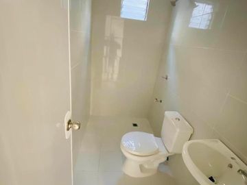 Unihome Complete Finished - Santo tomas batangas