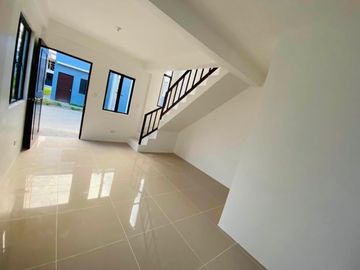 Unihome Complete Finished - Santo tomas batangas