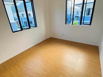 Unihome Complete Finished - Santo tomas batangas