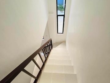 Unihome Complete Finished - Santo tomas batangas