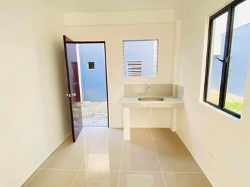 Unihome Complete Finished - Santo tomas batangas