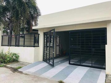 For Sale: Spacious 2-Storey Home in Prime San Fernando Location