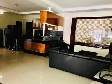 For Sale: Spacious 2-Storey Home in Prime San Fernando Location
