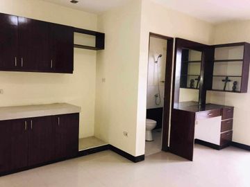 For Sale: Spacious 2-Storey Home in Prime San Fernando Location