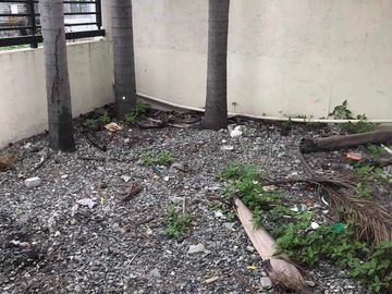 For Sale: Spacious 2-Storey Home in Prime San Fernando Location