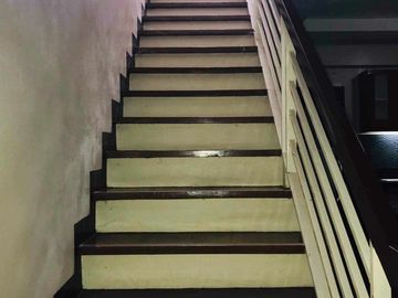 For Sale: Spacious 2-Storey Home in Prime San Fernando Location
