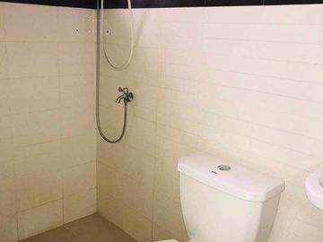 For Sale: Spacious 2-Storey Home in Prime San Fernando Location