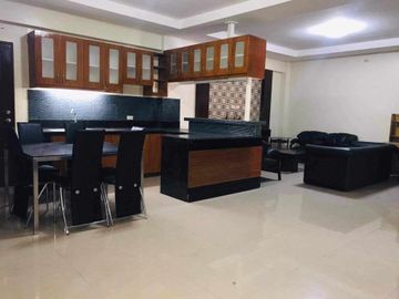 For Sale: Spacious 2-Storey Home in Prime San Fernando Location